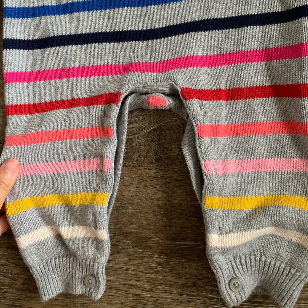 Sold - Picture 4 of 4